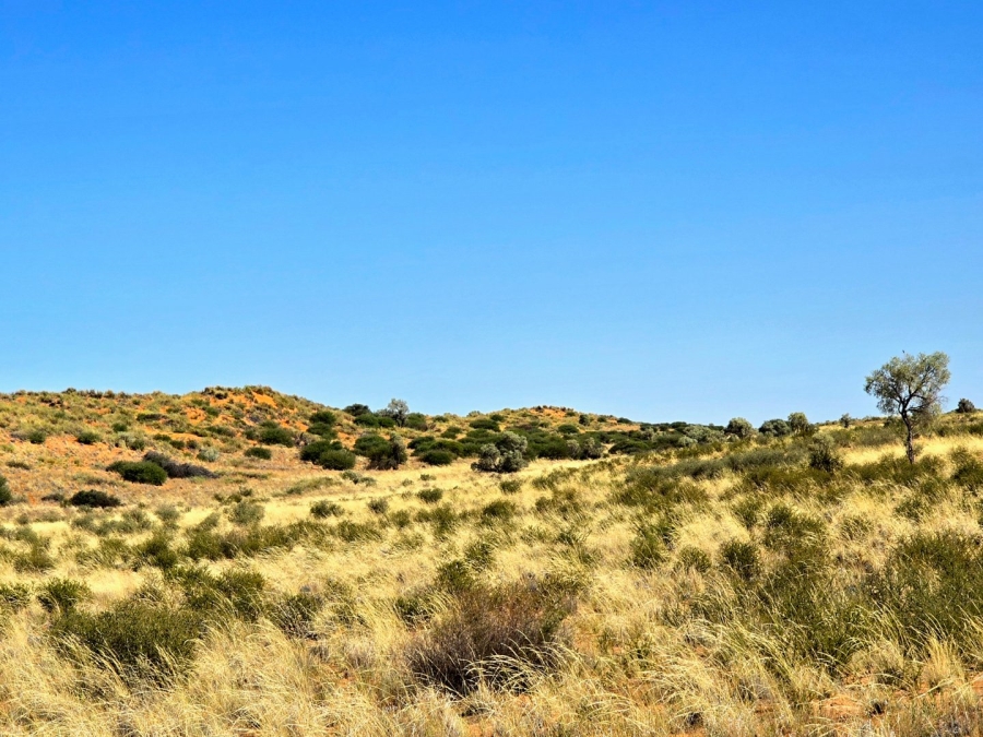 Commercial Property for Sale in Upington Rural Northern Cape